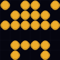 154.85.60.235