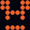 154.85.60.238