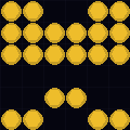 154.85.60.243