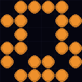 154.85.60.244