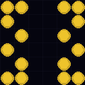 154.85.60.252