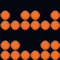 154.85.60.254