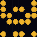 154.85.60.255
