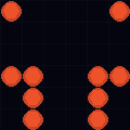 154.85.60.34