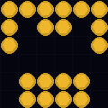 154.85.60.41