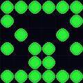 154.85.63.128