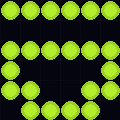 154.85.63.159