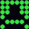 154.85.63.202