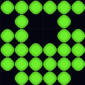 154.85.63.224