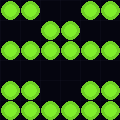 154.85.63.231