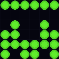 154.85.63.239