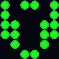 154.85.63.240