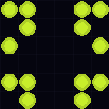 154.85.63.255
