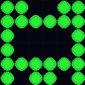 154.85.63.37