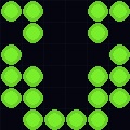 154.85.63.50