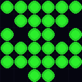 154.85.63.90