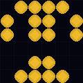 154.85.65.110
