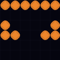 154.85.65.12