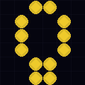 154.85.65.124