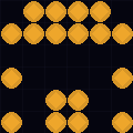 154.85.65.149