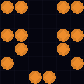 154.85.65.151