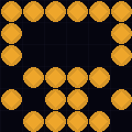 154.85.65.156