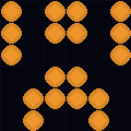 154.85.65.161
