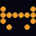 154.85.65.205