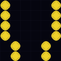 154.85.65.208