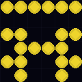 154.85.65.211