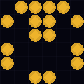154.85.65.217