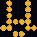 154.85.65.220