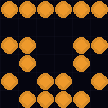 154.85.65.223