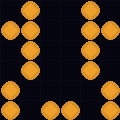 154.85.65.227
