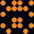 154.85.65.232