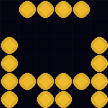 154.85.65.233