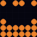 154.85.65.237