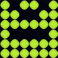 154.85.65.240
