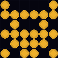 154.85.65.241
