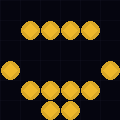 154.85.65.243