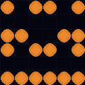 154.85.65.35