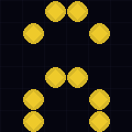 154.85.65.37