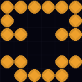 154.85.65.51