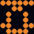 154.85.65.58