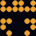 154.85.65.8