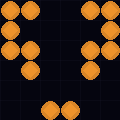 154.85.65.85
