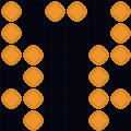 154.85.65.94
