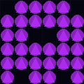 154.85.67.106