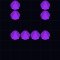 154.85.67.194