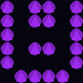 154.85.67.204